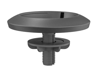 Logitech 952-000002 Logitech 952-000002