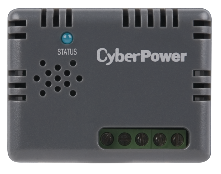Фото CyberPower Environmental sensor ENVIROSENSOR for RMCARD