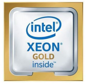 CPU Intel Xeon Gold 6242R (3.1GHz/35.75Mb/20cores) LGA3647, 205W, up to 1Tb DDR4-2933, CD8069504449601, clean pull
