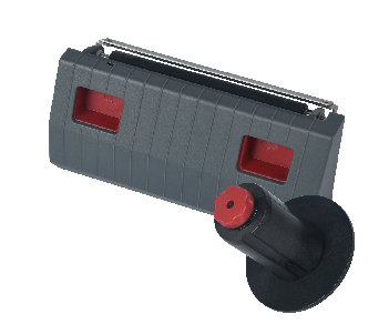 Отделитель этикеток iDPRT ASSY: iK4 PEELER MODULE