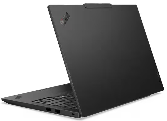 Фото ThinkPad E14 Gen 7 14 WUXGA (1920x1200) IPS Touch, Ultra 5 226V, 16GB Soldered LPDDR5X, 512GB SSD M.2, Intel Arc 130V, WiFi, BT,Cam, KB Ru/Eng, TPM 2,0,FPR, Win 11 ProEng, 1,34kg,1Y