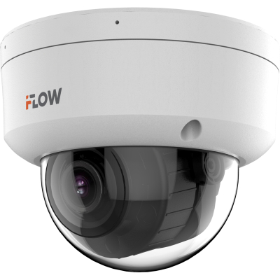 iFlow F-IC-2782C2MSZ4(2.8-12mm)