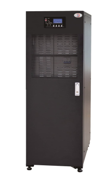 Triumph NewEnergy HT33040XS под внутренние АКБ, без АКБ