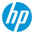 Смотреть HP Фото HP