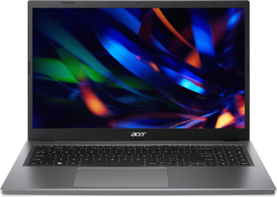 ACER NX.EH3CD.00G