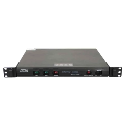 Powercom KIN-600AP RM