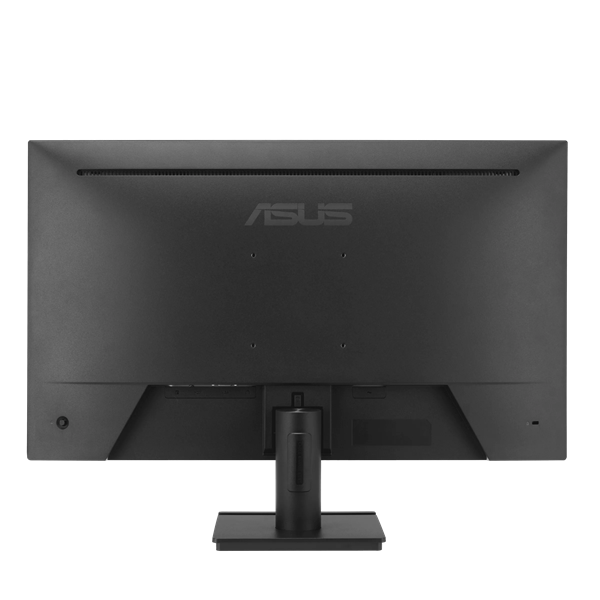 Фото ASUS 27" VA279QG IPS 1920x1080 1ms 300cd 120Hz VGA DP HDMI MM Black