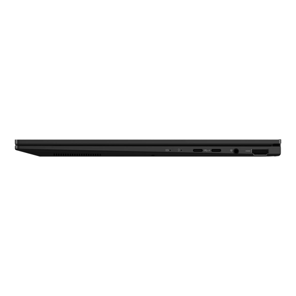 Фото ASUS Zenbook 14 UM3406GA-QD093X AMD Ryzen AI 7 445 LPDDR5X 32GB 1TB PCIE G4 SSD AMD Radeon Graphics 14" WUXGA (1920 x 1200) OLED 16:10/Win 11 Pro/1.20 kg/Jade Black