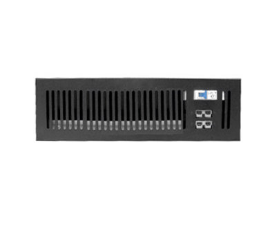 Батарейный кабинет 3U для ИБП HIDEN EXPERT UDC9206H/UDC92010H (EXBR-192, 16 шт, 7 Ач) Батарейный кабинет 3U для ИБП HIDEN EXPERT UDC9206H/UDC92010H (EXBR-192, 16 шт, 7 Ач)