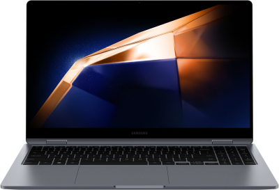 Samsung NP750QGK-LG2IN_gopwr Samsung NP750QGK-LG2IN_gopwr