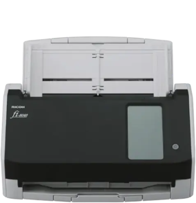 PFU Imaging Solutions Europe Limited PA03836-B001