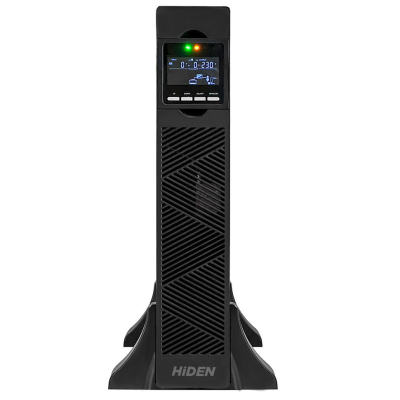 ИБП HIDEN KU9103S-RT ИБП HIDEN KU9103S-RT