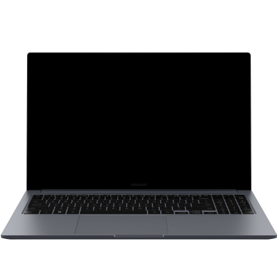 Samsung Galaxy Book4 (NP750XGK-LG1IN)