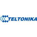Фото Телтоника