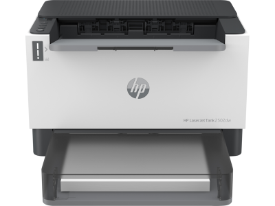 HP LaserJet Tank 2502dw (2R3E3A) HP LaserJet Tank 2502dw (2R3E3A)