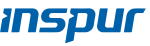 Inspur логотип