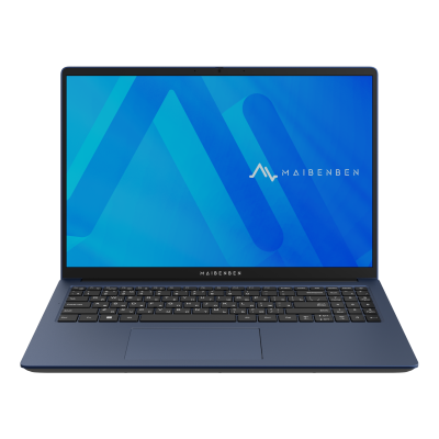 Maibenben M6531SF0LURE0