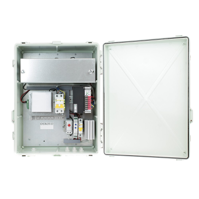 OSNOVO SW-80402-WLU(port 90W)