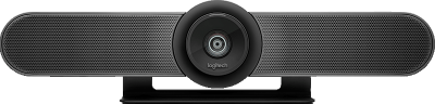 Logitech MeetUp ConferenceCam (960-001102)