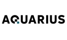 Aquarius логотип