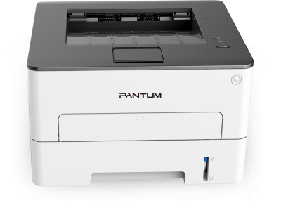 Pantum P3010D Pantum P3010D