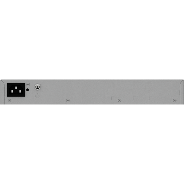 Фото HUAWEI eKit S220S-8P4J (L2, 8*10/100/1000BASE-T ports (128 W PoE+), 4*2.5GE SFP ports, built-in AC power, Fanless)
