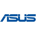 Смотреть ASUS Фото ASUS