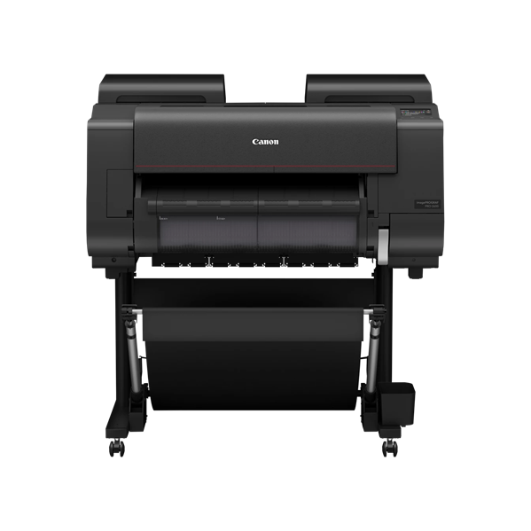 Canon imagePROGRAF Pro-2600