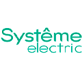 Фото SYSTEME ELECTRIC