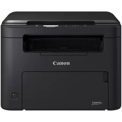 Canon i-SENSYS MF272dw (5621C013) Canon i-SENSYS MF272dw (5621C013)