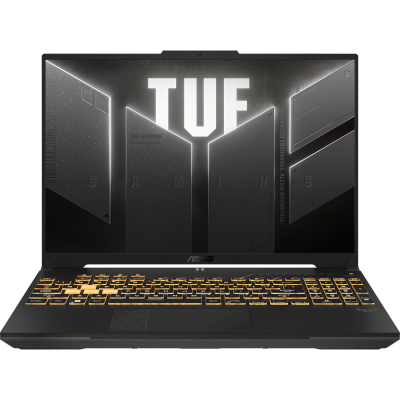 ASUS TUF Gaming F16 FX607VJ-RL013 (90NR0MZ6-M000F0)