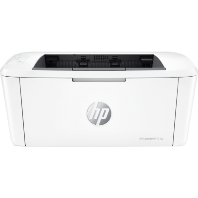 HP LaserJet M111w (7MD68A)