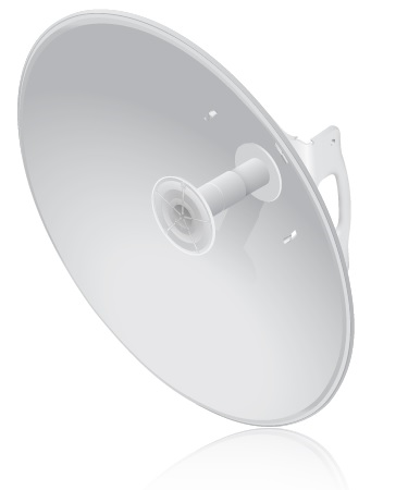 Ubiquiti airFiber 5G-30-S45