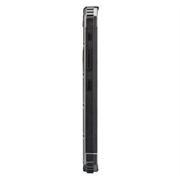Фото MIG S6, EXPLD, SDM450 1,8 Ghz, 3Gb/32Gb, 1440720 LCD, 5MP/13MP, 4G LTE, Android 10 GMS, Wi-Fi 2.4GHz/5GHz, Bluetooth 4.2 BLE, NFC. Сделано в РФ. Кабель USB Type-C, блок питания USB, комплект с MG-hols