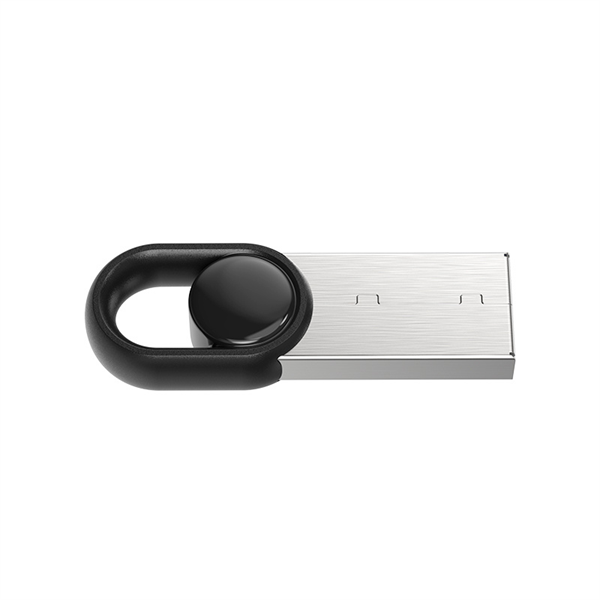 Фото Netac UM2 32GB USB2.0 Flash Drive