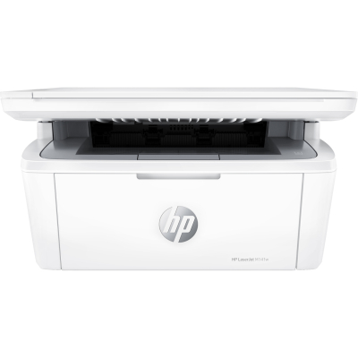 HP LaserJet MFP M141w (7MD74A)