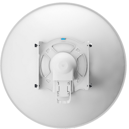 Фото Ubiquiti RocketDish 5G-30 Light Weight