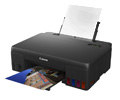 Фото Принтеры струйные