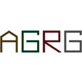 Фото AGRG