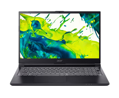 Ноутбук ACER Aspire7 A715-59G-52C4 (NH.QX6CD.003) Ноутбук ACER Aspire7 A715-59G-52C4 (NH.QX6CD.003)