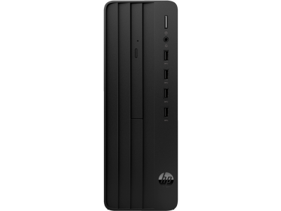 HP 883N3EA_w11 HP 883N3EA_w11