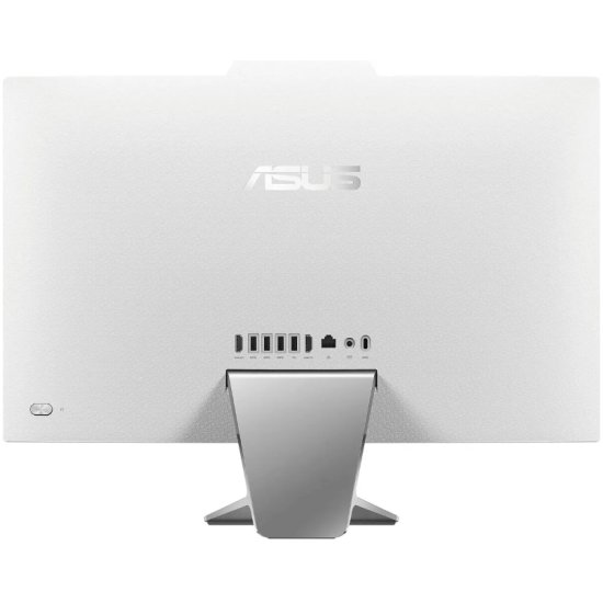 Фото ASUS 90PT03G4-M06L00