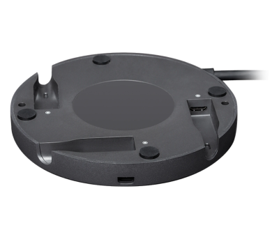 Logitech 939-001647 Logitech 939-001647