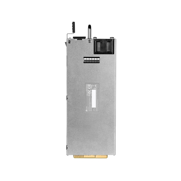 Фото TP-Link PSM900-AC, 900 W AC Power Supply Module