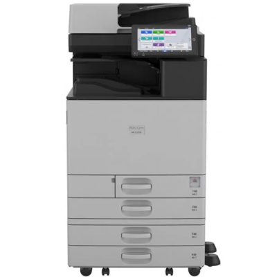Ricoh IM C2010 (419345) Ricoh IM C2010 (419345)