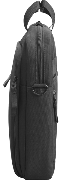 Фото Case HP Professional 15.6-inch Topload - Black (for all hpcpq 10-15.6" Notebooks)