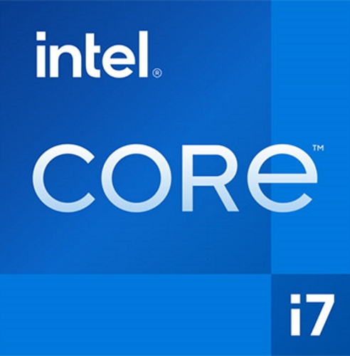 CPU Intel Core i7-12700K (3.6GHz/25MB/12 cores) LGA1700 OEM, Intel UHD Graphics 770, TDP 125W, max 128Gb DDR5-4800, DDR4-3200, CM8071504553828SRL4N, 1 year