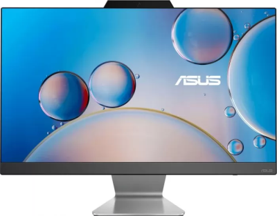 ASUS 90PT03T2-M00UA0