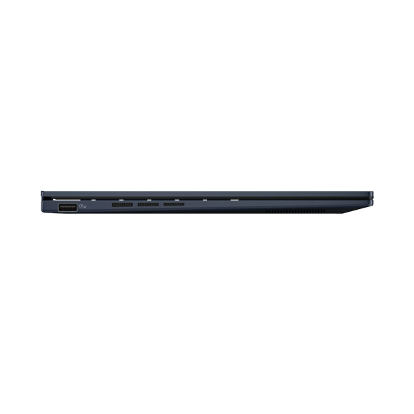 Фото ASUS Zenbook 14 UX3405CA-ST1353 Intel Core Ultra 7 255H/LPDDR5X 32GB/1TB M.2 NVMe PCIe 4.0 SSD/Intel Arc Graphics/14" 3K (2880 x 1800) OLED 16:10 aspect ratio, WiFi 7+BT 5.4/No OS/1.20 kg /Ponder Blue