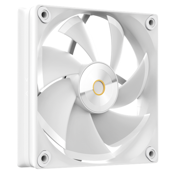 Фото Ocypus Iota L24 WH, 240mm, Display Pump, 2x120mm FDB fans, LGA115X/1200/1700/18XX, AM4/AM5